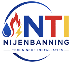 Nijenbanning Technische Installaties